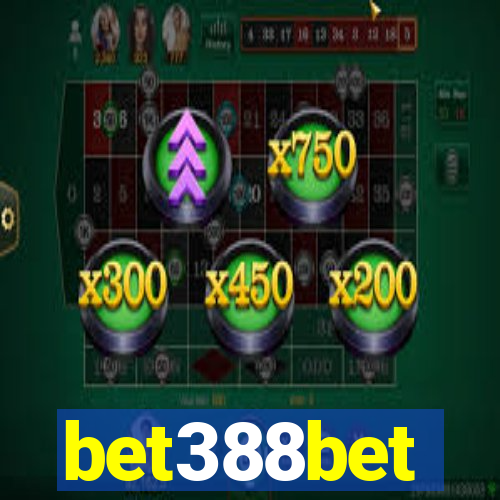 bet388bet