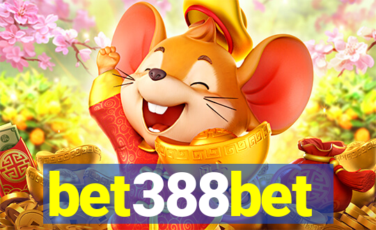 bet388bet