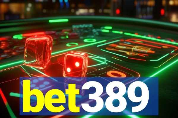 bet389