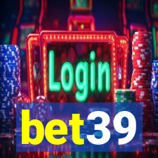 bet39