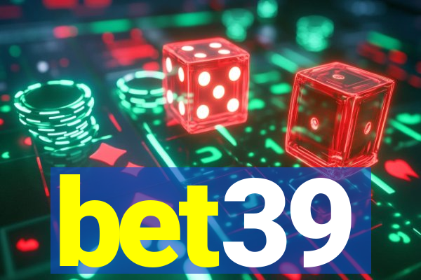 bet39