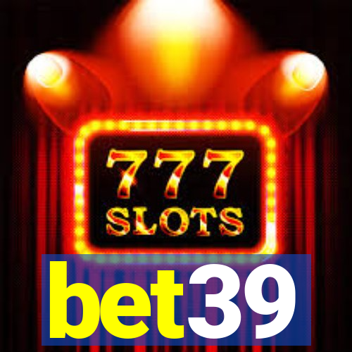 bet39