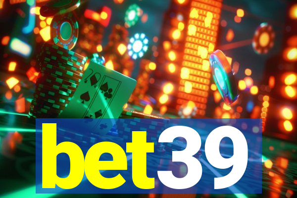 bet39