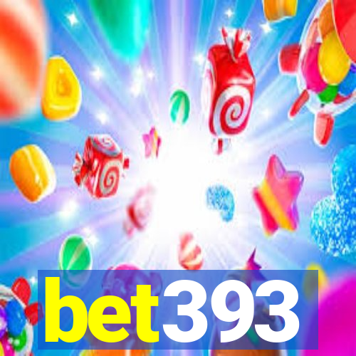 bet393