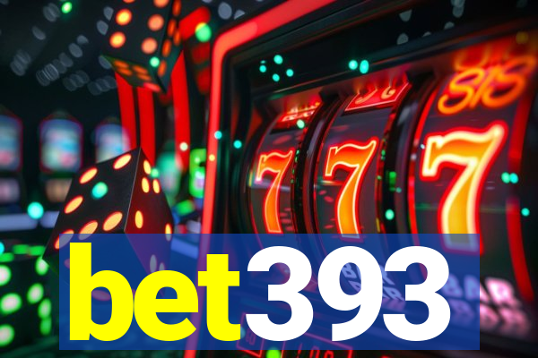 bet393