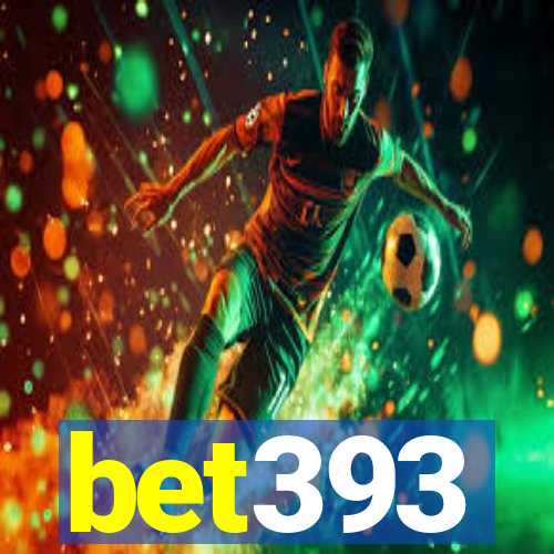bet393
