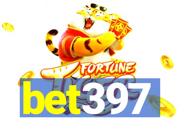 bet397