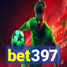 bet397
