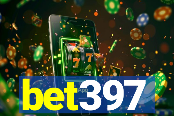 bet397