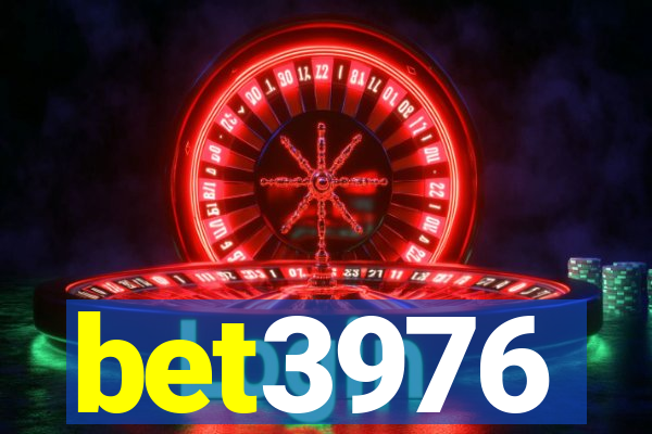 bet3976