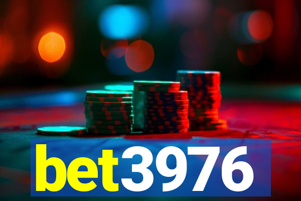 bet3976