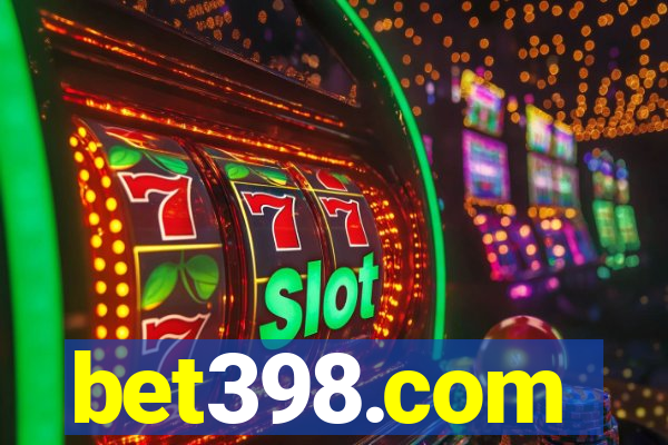 bet398.com