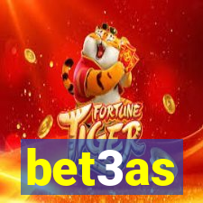 bet3as