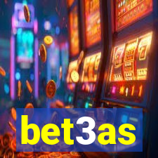 bet3as