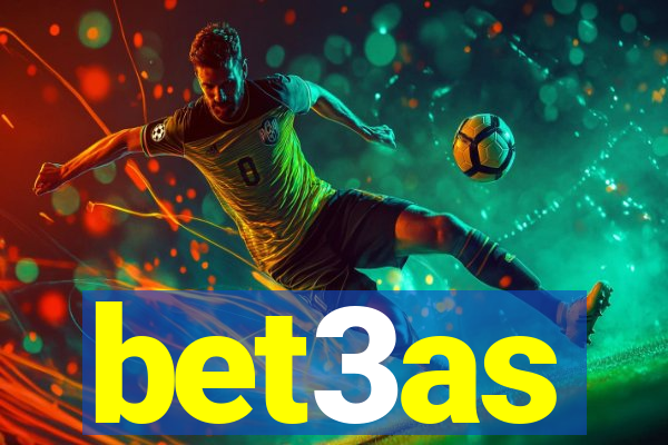 bet3as
