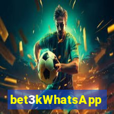 bet3kWhatsApp