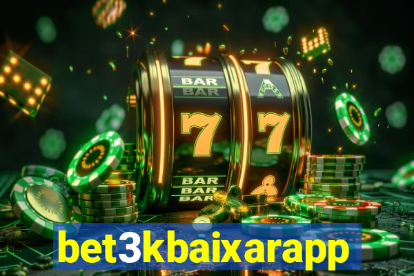 bet3kbaixarapp