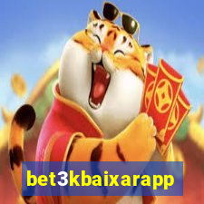 bet3kbaixarapp