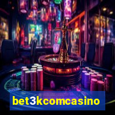 bet3kcomcasino