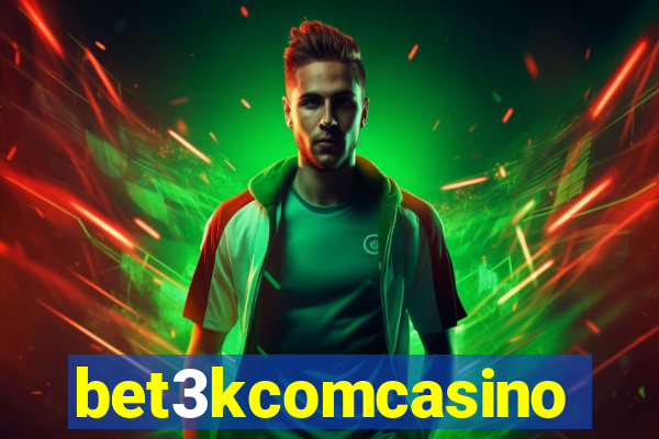 bet3kcomcasino
