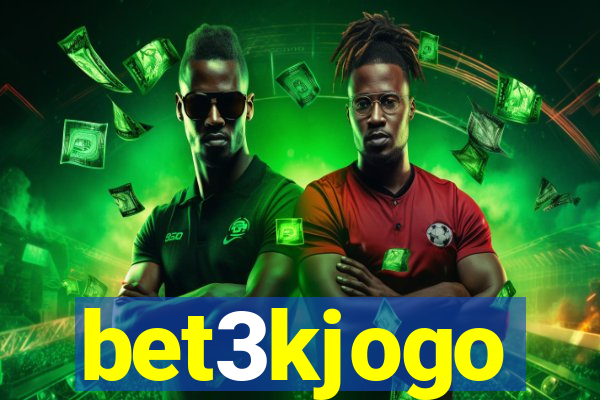 bet3kjogo