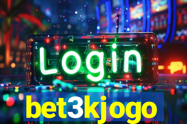 bet3kjogo