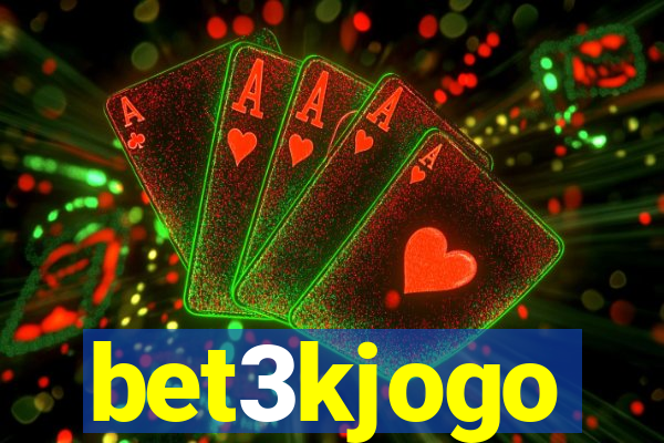 bet3kjogo