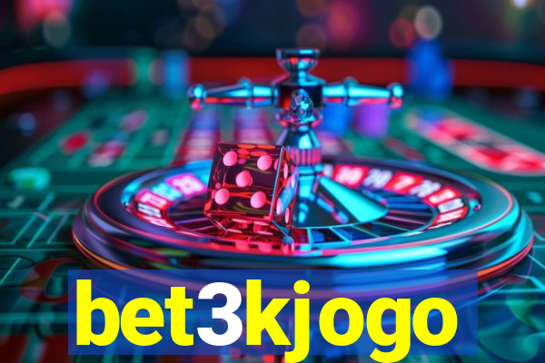 bet3kjogo