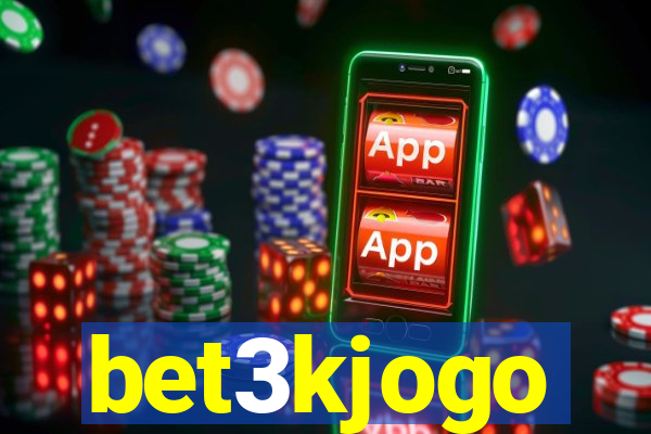 bet3kjogo