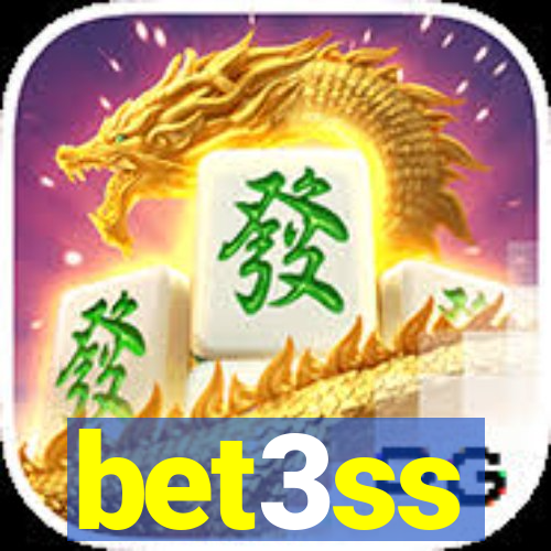 bet3ss
