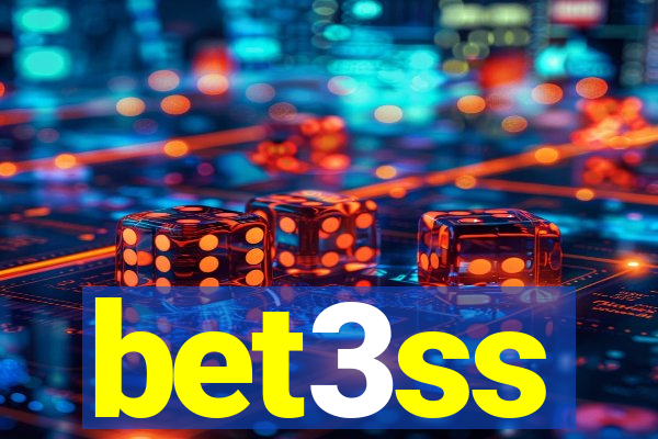 bet3ss