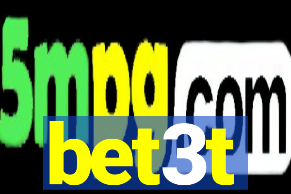 bet3t