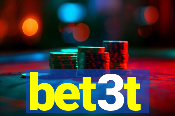 bet3t