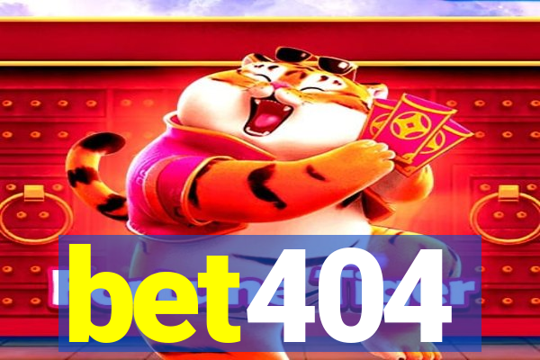 bet404