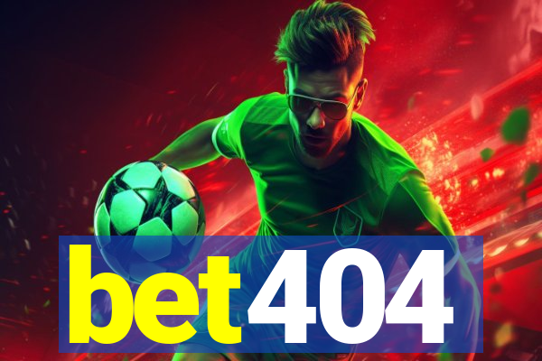 bet404