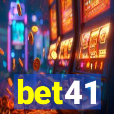 bet41