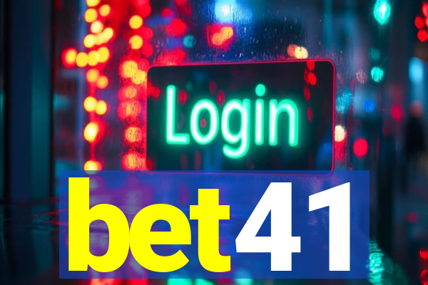 bet41