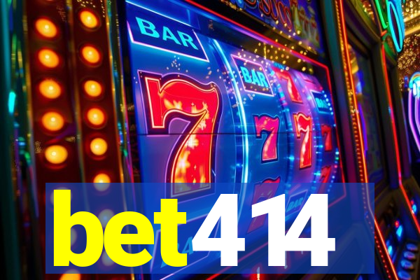 bet414