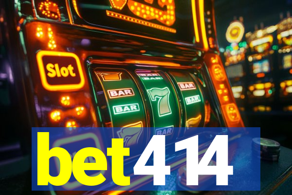 bet414