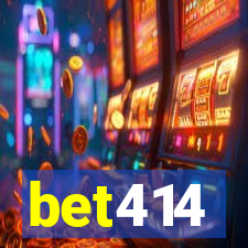 bet414