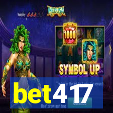 bet417