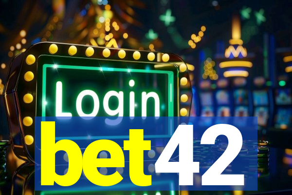 bet42