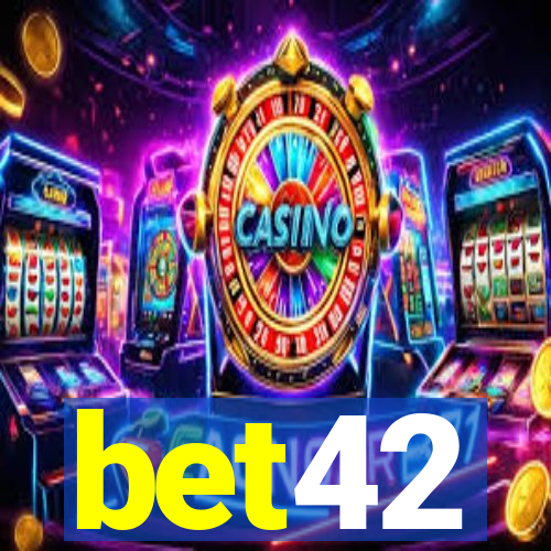 bet42