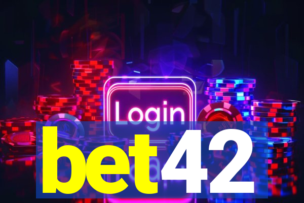 bet42