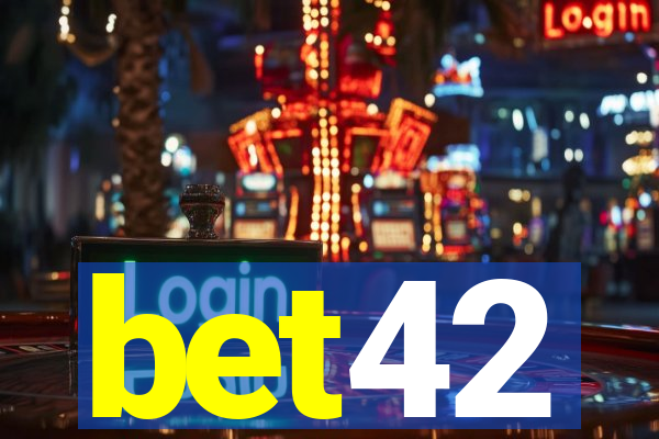 bet42