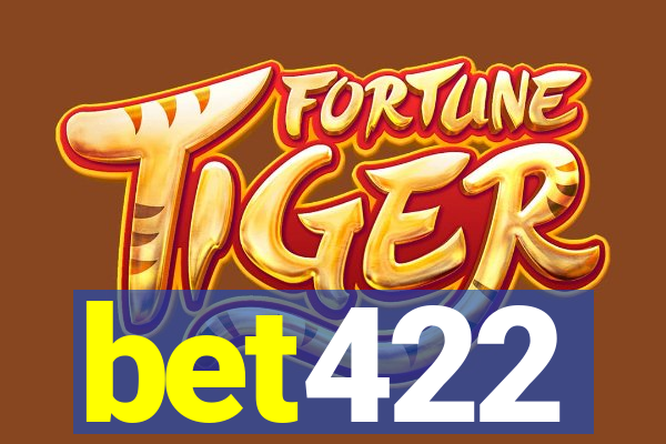 bet422