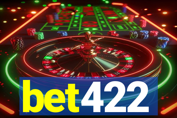 bet422