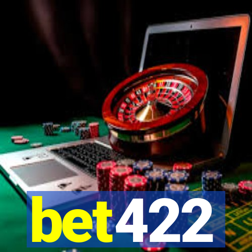 bet422