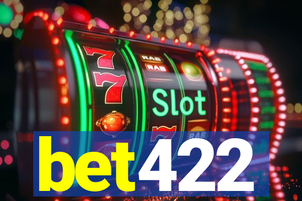 bet422