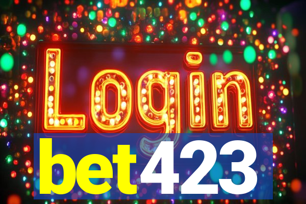 bet423